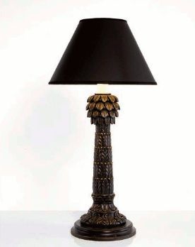 Настольная лампа Chelini Febp 1137 