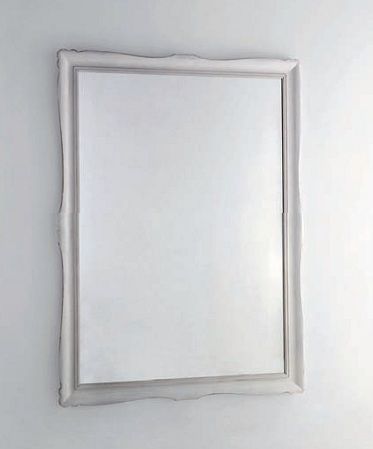Настенное зеркало Chelini Fsrc 2035 