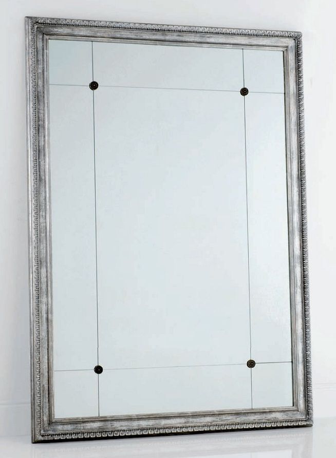 Настенное зеркало Chelini 2062 