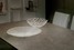 Стол Cattelan Italia Monaco EB