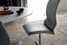 Офисный стул Cattelan Italia Vita