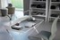 Офисный стул Cattelan Italia Vita
