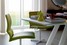Офисный стул Cattelan Italia Vita