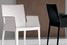 Стул  Cattelan italia Margot XLB