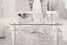 Стол Tonin Casa Bexley 8029 QS, RS