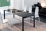 Стол Tonin Casa TAO 8055 