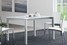 Стол Tonin Casa TAO 8055 