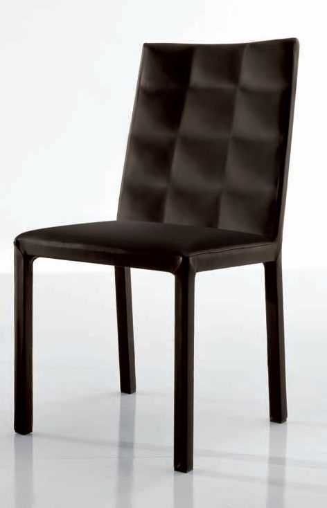 Стул Tonin Casa Colette 7281 
