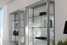 Стеллаж Tonin Casa Miami 6210, 6211 
