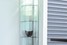 Витрина Tonin Casa Parella 6429 