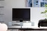 ТВ-тумба Tonin Casa Bercy 7096 