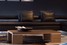 Стол Tonin Casa Brent 6796, 6797