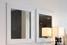 Зеркало Tonin casa Harlem 5029