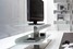 Стойка ТВ Tonin Casa Once 7099 