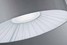 Cветильник Axo Light Alumax
