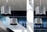 Cветильник Axo Light Alumax