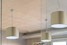 Cветильник Axo Light Alumax