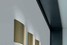 Cветильник Axo Light Alumax
