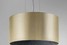Cветильник Axo Light Alumax