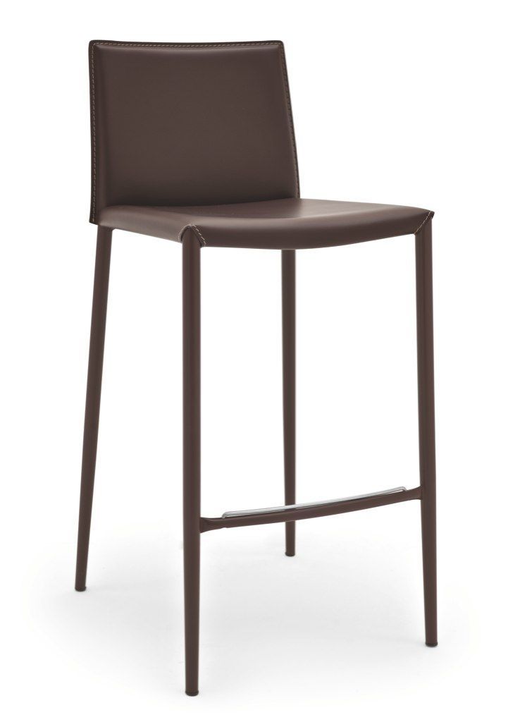 Барный стул Calligaris Boheme CS/1393