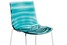 Стул Calligaris L'eau CS/1273, CS/1273-A