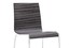 Обеденный стул Calligaris Online CS/102