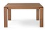 Calligaris Sigma Wood CS/4069-LL 140, 160, 180 