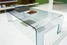 Журнальный столик Calligaris Real CS/507-Q, R