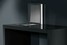 Туалетный столик Cattelan Italia (Noir) Bramante