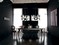 Столовая Cattelan Italia (Noir) Comp.2