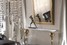 Гостиная Cattelan Italia (Noir) Comp.8