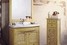 Композиция для ванной комнаты Tiferno Comp. 9153/dec Dora