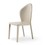 Обеденный стул Cattelan Italia Angel
