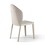 Обеденный стул Cattelan Italia Angel