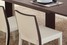 Стул Cattelan Italia Athena