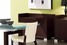 Стул Cattelan Italia Athena