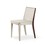 Стул Cattelan Italia Athena