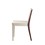 Стул Cattelan Italia Athena