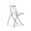 Стул Cattelan Italia Bella