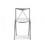 Стул Cattelan Italia Bella