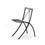 Стул Cattelan Italia Bella