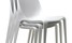 Садовый стул Cattelan Italia Beluga
