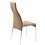 Обеденный стул Cattelan Italia Carol