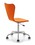Стул Cattelan Italia Danda