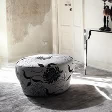 Пуф Cattelan Italia Pierrot