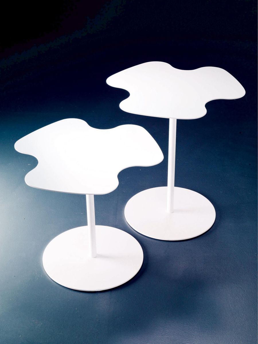 Журнальный столик Bontempi Flower