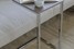 Придиванный стол Bontempi Tower