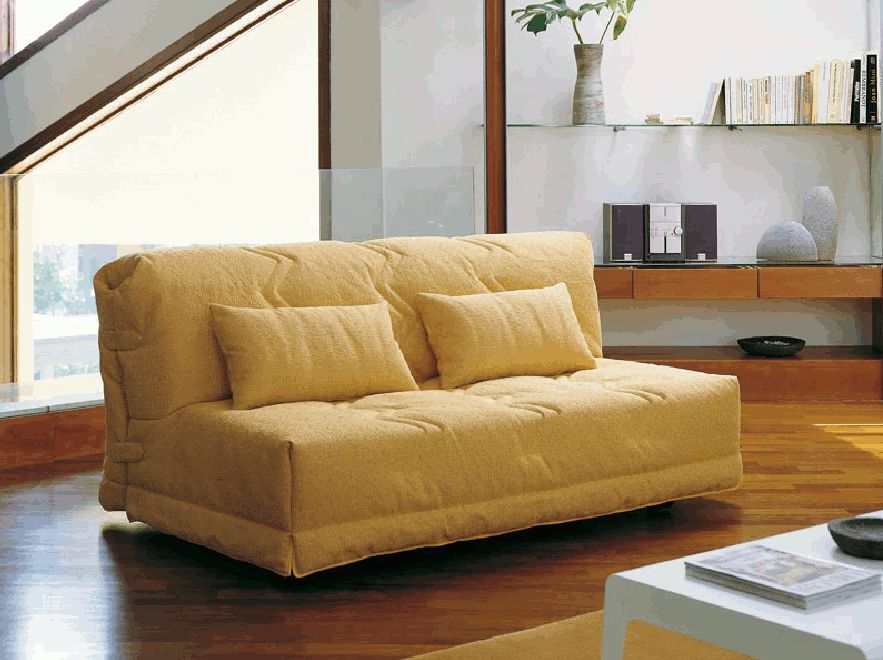Диван Milano Bedding MARTIN