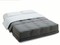 Диван Milano Bedding MARTIN