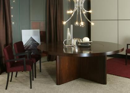 Стол обеденный Mobilidea Florence 5099